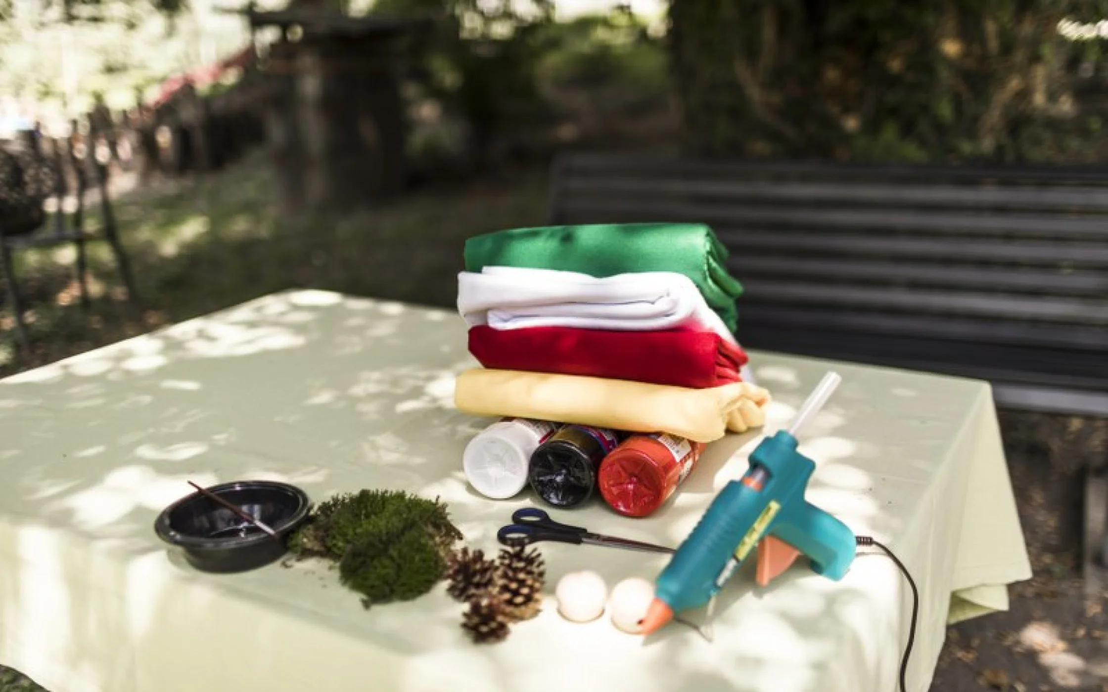 1Material_WichtelSBO foto_ahuber 3_800x533.jpg